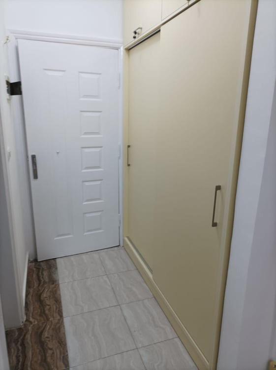 Apartman Eva Хургада Екстериор снимка